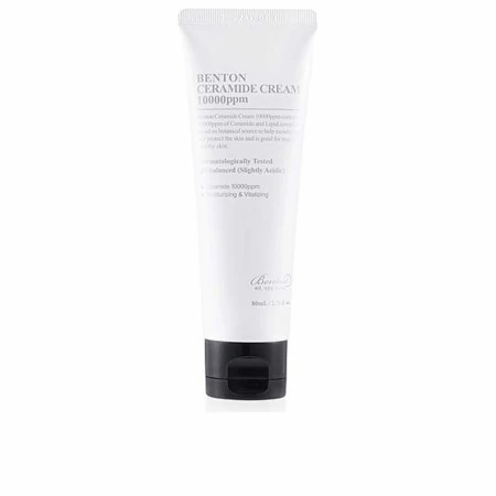 Crema Viso Benton Ceramide Ppm 80 ml | Epamu | Beauty Shop - Parfums, Make-up & Essentials Epamu.eu