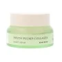 Crema Notte Mizon Phyto Plump Collagen 50 ml | Epamu.eu | Beauty Shop - Parfums, Make-up & Essentials Epamu.eu