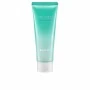 Tonico Viso Mizon Cicaluronic 50 ml | Epamu | Beauty Shop - Parfums, Make-up & Essentials Epamu.eu