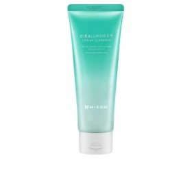 Micellares Wasser Atashi Cellular Perfection Skin Sublime 250 ml | Epamu | Beauty Shop - Parfums, Make-up & Essentials Epamu.eu