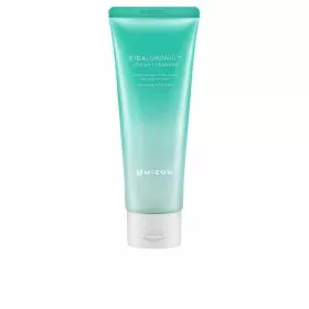 Gesichtstonikum The Saem Urban Eco Harakeke (150 ml) | Epamu | Beauty Shop - Parfums, Make-up & Essentials Epamu.eu