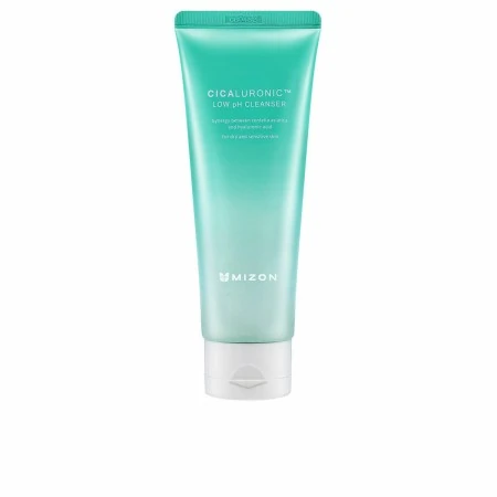 Tónico Facial Mizon Cicaluronic 50 ml | Epamu | Beauty Shop - Parfums, Make-up & Essentials Epamu.eu