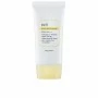 Facial Sun Cream Klairs All-Day Airy SPF 50+ 50 g | Epamu | Beauty Shop - Parfums, Make-up & Essentials Epamu.eu