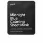 Gesichtsmaske Klairs Midnight Blue 25 ml | Epamu | Beauty Shop - Parfums, Make-up & Essentials Epamu.eu