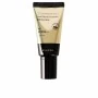 Creme Hidratante com Cor Mizon Snail Repair Nº 21 Spf 30 50 ml | Epamu.eu | Beauty Shop - Parfums, Make-up & Essentials Epamu.eu