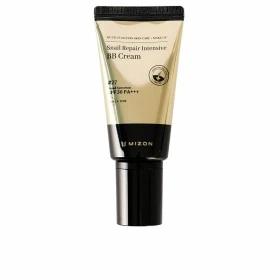 Crema Hidratante con Color Mizon Snail Repair Nº 21 Spf 30 50 ml de Mizon, BB creams - Ref: S05117260, Precio: 20,75 €, Descu...