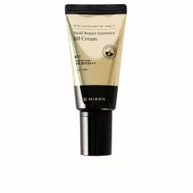 Feuchtigkeitscreme mit Farbe bareMinerals Complexion Rescue Sienna Spf 30 35 ml | Epamu | Beauty Shop - Parfums, Make-up & Essentials Epamu.eu