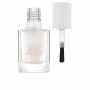 Nagellack Catrice Dream In Soft Glaze Nº 010 Hailey Baby 10,5 ml | Epamu | Beauty Shop - Parfums, Make-up & Essentials Epamu.eu