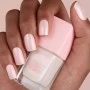 Esmalte de uñas Catrice Dream In Soft Glaze Nº 010 Hailey Baby 10,5 ml | Epamu | Beauty Shop - Parfums, Make-up & Essentials Epamu.eu