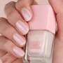 Esmalte de uñas Catrice Dream In Soft Glaze Nº 010 Hailey Baby 10,5 ml | Epamu | Beauty Shop - Parfums, Make-up & Essentials Epamu.eu