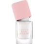 Esmalte de uñas Catrice Dream In Soft Glaze Nº 010 Hailey Baby 10,5 ml | Epamu | Beauty Shop - Parfums, Make-up & Essentials Epamu.eu