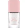 Esmalte de uñas Catrice Dream In Soft Glaze Nº 010 Hailey Baby 10,5 ml | Epamu | Beauty Shop - Parfums, Make-up & Essentials Epamu.eu