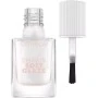 Nail polish Catrice Dream In Soft Glaze Nº 010 Hailey Baby 10,5 ml | Epamu | Beauty Shop - Parfums, Make-up & Essentials Epamu.eu