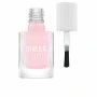 Esmalte de uñas Catrice Sheer Beauties Nº 040 Fluffy Cotton Candy 10,5 ml | Epamu | Beauty Shop - Parfums, Make-up & Essentials Epamu.eu