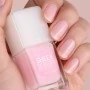 Esmalte de uñas Catrice Sheer Beauties Nº 040 Fluffy Cotton Candy 10,5 ml | Epamu | Beauty Shop - Parfums, Make-up & Essentials Epamu.eu