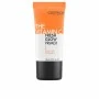 Make-up primer Catrice The Vitamin C 30 ml | Epamu | Beauty Shop - Parfums, Make-up & Essentials Epamu.eu