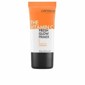 Prebase de Maquillaje Instant Skin Perfector Artdeco Instant Skin Perfector (25 ml) 25 ml | Epamu | Beauty Shop - Parfums, Make-up & Essentials Epamu.eu