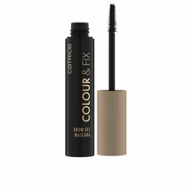 Eyebrow Pencil Artdeco Natural Brow driftwood 1,4 g | Epamu | Beauty Shop - Parfums, Make-up & Essentials Epamu.eu