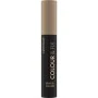 Augenbrauen-Maskerade Catrice Colour Fix Nº 020 Medium Brown 5 ml | Epamu | Beauty Shop - Parfums, Make-up & Essentials Epamu.eu