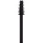 Eyebrow mascara Catrice Colour Fix Nº 020 Medium Brown 5 ml | Epamu | Beauty Shop - Parfums, Make-up & Essentials Epamu.eu