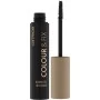 Eyebrow mascara Catrice Colour Fix Nº 020 Medium Brown 5 ml | Epamu | Beauty Shop - Parfums, Make-up & Essentials Epamu.eu