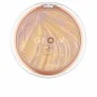 Illuminante Catrice Glow Lights Nº 010 Rosy Nude 9,5 g | Epamu | Beauty Shop - Parfums, Make-up & Essentials Epamu.eu