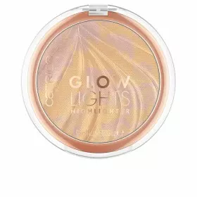 Highlighter Sensilis SKIN GLOW [PEARL] 30 ml | Epamu | Beauty Shop - Parfums, Make-up & Essentials Epamu.eu