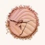 Highlighter Catrice Glow Lights Nº 010 Rosy Nude 9,5 g | Epamu | Beauty Shop - Parfums, Make-up & Essentials Epamu.eu