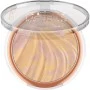 Highlighter Catrice Glow Lights Nº 010 Rosy Nude 9,5 g | Epamu | Beauty Shop - Parfums, Make-up & Essentials Epamu.eu