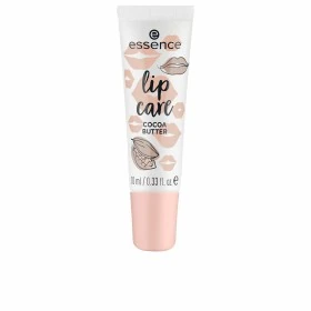 Lip Balm Martinelia Flying Unicorn (10 ml) | Epamu | Beauty Shop - Parfums, Make-up & Essentials Epamu.eu