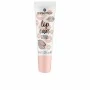 Lippenbalsam Essence Lip Care Coco 10 ml | Epamu.eu | Beauty Shop - Parfums, Make-up & Essentials Epamu.eu