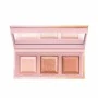 Compact Powders Essence Glow & Bronze Palette 1,16 g | Epamu | Beauty Shop - Parfums, Make-up & Essentials Epamu.eu