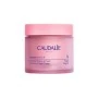 Crema de Noche Caudalie Resveratrol Lift 50 ml | Epamu | Beauty Shop - Parfums, Make-up & Essentials Epamu.eu