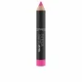 Delineador Lápis Labial Catrice Intense Matte Nº 30 Think Pink 1,2 g | Epamu | Beauty Shop - Parfums, Make-up & Essentials Epamu.eu