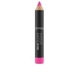 Lip Liner Velvet Touch Gosh Copenhagen (1,2 g) | Epamu | Beauty Shop - Parfums, Make-up & Essentials Epamu.eu