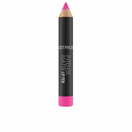 Lip Liner-Stift Catrice Intense Matte Nº 30 Think Pink 1,2 g | Epamu.eu | Beauty Shop - Parfums, Make-up & Essentials Epamu.eu