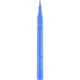 Kajalstift Bourjois Contour Clubbing Water resistant Nº 050 Loving Green 1,2 g | Epamu | Beauty Shop - Parfums, Make-up & Essentials Epamu.eu