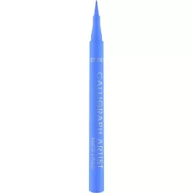 Eyeliner NYX Vivid Rich Mechanical Nº 09 0,28 g | Epamu | Beauty Shop - Parfums, Make-up & Essentials Epamu.eu