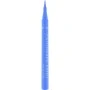 Eyeliner Catrice Calligraph Artist Nº 020 Ocean flirt 1,1 ml | Epamu | Beauty Shop - Parfums, Make-up & Essentials Epamu.eu