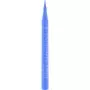 Eyeliner Catrice Calligraph Artist Nº 020 Ocean flirt 1,1 ml | Epamu | Beauty Shop - Parfums, Make-up & Essentials Epamu.eu