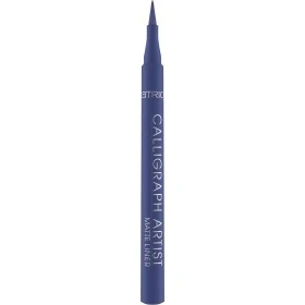 Augenbrauen-Liner Brow Filler Artdeco Eyebrow Filler (1,1 ml) 1,1 ml | Epamu | Beauty Shop - Parfums, Make-up & Essentials Epamu.eu