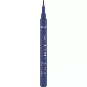 Eyeliner L'Oreal Make Up Le Linner Signature | Epamu | Beauty Shop - Parfums, Make-up & Essentials Epamu.eu