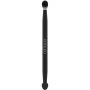 Eyeshadow brush Catrice Magic Perfectors Double | Epamu | Beauty Shop - Parfums, Make-up & Essentials Epamu.eu