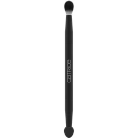 Cepillo para Cejas Nanobrow Doble | Epamu | Beauty Shop - Parfums, Make-up & Essentials Epamu.eu