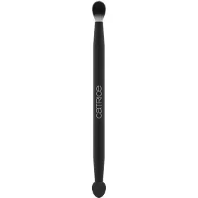 Paintbrush Ilū Eyeliner Angled (1 Unit) | Epamu | Beauty Shop - Parfums, Make-up & Essentials Epamu.eu