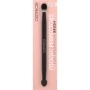 Eyeshadow brush Catrice Magic Perfectors Double | Epamu | Beauty Shop - Parfums, Make-up & Essentials Epamu.eu