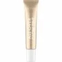 Fluido de Belleza Iluminador Catrice All Over Glow Tint Nº 010 Beaming diamond 15 ml | Epamu | Beauty Shop - Parfums, Make-up & Essentials Epamu.eu