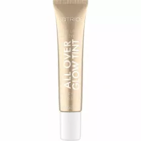 Illuminante Revolution Make Up Reloaded dare to divulge 10 g | Epamu | Beauty Shop - Parfums, Make-up & Essentials Epamu.eu