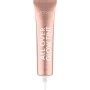 Aufhellendes Beauty Fluid Catrice All Over Glow Tint Gesicht Augen Lippen Nº 020 Keep blushing 15 ml | Epamu | Beauty Shop - Parfums, Make-up & Essentials Epamu.eu