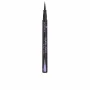 Eyeliner-Pinsel Essence Super Fine 1 ml | Epamu | Beauty Shop - Parfums, Make-up & Essentials Epamu.eu